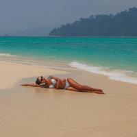 Отзыв от Инга - виза ДТВ